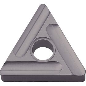 京セラ　旋削加工用チップ　ＰＶＤコーティング　ＰＲ１５３５