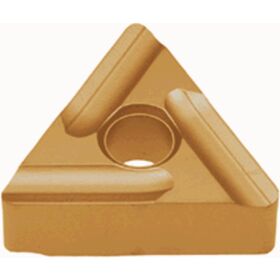 タンガロイ　インサート　ＣＶＤコーティング　Ｔ９２２５