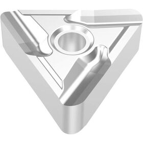 セコ　旋削　ＩＳＯネガインサート　ＴＮＭＧ１６　ＴＰ２５０１　ＴＰ２５０１