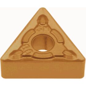 タンガロイ　旋削加工用インサート　ＰＶＤコーティング　ＡＨ６２２５