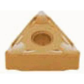 タンガロイ　旋削加工用インサート　ＰＶＤコーティング　ＡＨ６２３５