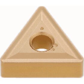 タンガロイ　インサート　ＣＶＤコーティング　Ｔ９２０５