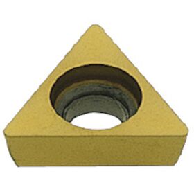 三菱　旋削中切削用Ｓｔａｎｄａｒｄインサート　超硬合金　ＨＴＩ１０