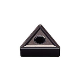 三菱　旋削中切削用Ｓｔａｎｄａｒｄインサート　サーメット　ＮＸ２５２５