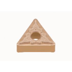 タンガロイ　旋削加工用インサート　サーメット　ＮＳ９５３０