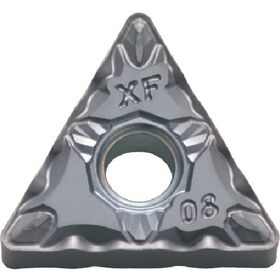 京セラ　旋削用チップ　サーメット　ＴＮ６２０