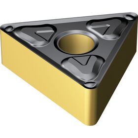 ＳＡＮＤＶＩＫ　Ｔ－Ｍａｘ　Ｐ　旋削用ネガチップ（１１２）　４４２５