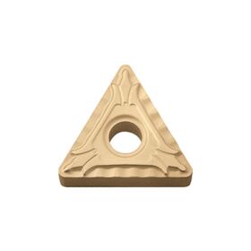 京セラ　旋削加工用チップ　ＣＶＤ　サーメット　ＣＣＸ