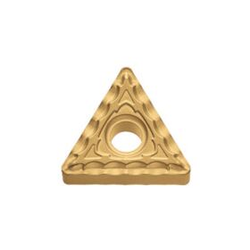 京セラ　旋削加工用チップ　ＣＶＤコーティング　ＣＡ５２５