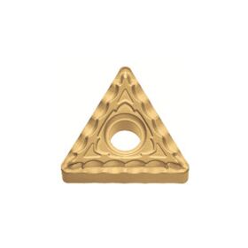 京セラ　旋削加工用チップ　サーメット　ＴＮ６０