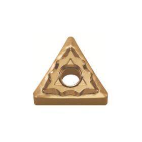 京セラ　旋削用チップ　超硬　ＫＷ１０