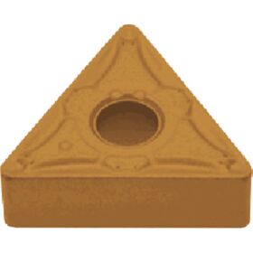 タンガロイ　インサート　ＣＶＤコーティング　Ｔ９２２５