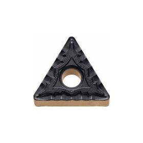 京セラ　旋削加工用チップ　ＣＡ１２５Ｐ