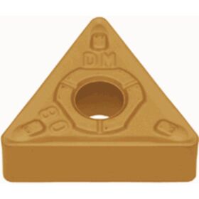 タンガロイ　インサート　ＣＶＤコーティング　Ｔ９２２５