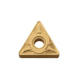 京セラ　旋削加工用チップ　ＣＶＤコーティング　ＣＡ５２５