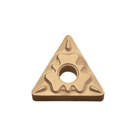 京セラ　旋削加工用チップ　ＣＶＤ　サーメット　ＣＣＸ