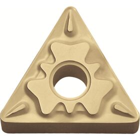 京セラ　旋削加工用チップ　ＰＶＤサーメット　ＰＶ７２０