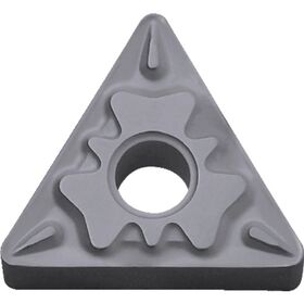 京セラ　旋削用チップ　サーメット　ＴＮ６１０