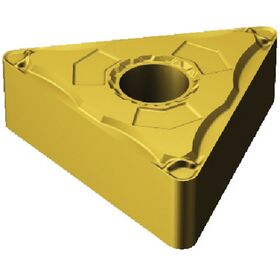 ＳＡＮＤＶＩＫ　Ｔ－Ｍａｘ　Ｐ　旋削用ネガチップ（１１０）　１５１５