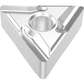 セコ　旋削　ＩＳＯネガインサート　ＴＮＭＧ１６　ＴＰ２５０１　ＴＰ２５０１