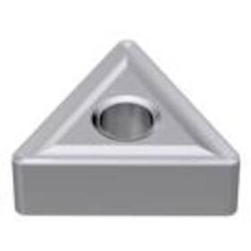 セコ　旋削　ＩＳＯネガインサート　ＴＮＭＧ１６　ＴＫ１５０１　ＴＫ１５０１