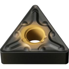 三菱　鋳鉄旋削加工用ＣＶＤコーテッド超硬材種　ＭＣ５１２５