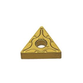 三菱　旋削ステンレス鋼中切削用ＭＡブレーカ付インサート　ＣＶＤコーティング　ＵＳ７０２０