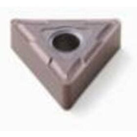 セコ　旋削　ＩＳＯネガインサート　ＴＮＭＧ１６　ＴＰ１０３０　ＴＰ１０３０