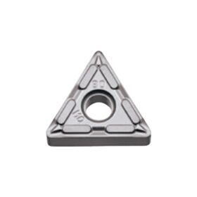 京セラ　旋削用チップ　ＰＶＤコーティング　ＰＲ００５Ｓ