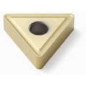 セコ　旋削　ＩＳＯネガインサート　ＴＮＭＧ１６　ＴＳ２５００　ＴＳ２５００