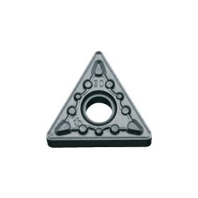 京セラ　旋削加工用チップ　ＰＶＤコーティング　ＰＲ１５３５