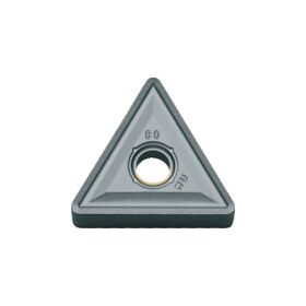 京セラ　超耐熱合金加工用インサート　ＰＶＤコーティング　ＰＲ１２０Ｓ