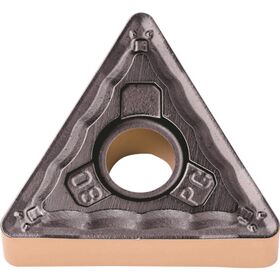 京セラ　旋削加工用チップ　ＣＡ１１５Ｐ