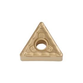 京セラ　旋削加工用チップ　ＣＶＤコーティング　ＣＡ５２５