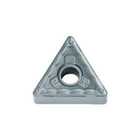 京セラ　旋削加工用チップ　ＰＶＤコーティング　ＰＲ１５３５