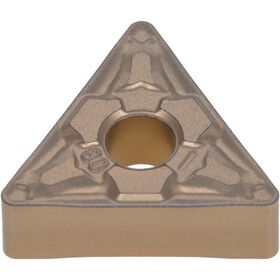 タンガロイ　インサート　ＣＶＤコーティング　Ｔ９２２５