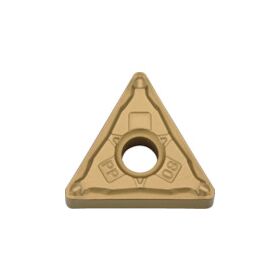 京セラ　旋削加工用チップ　ＣＶＤコーティング　ＣＡ５１０