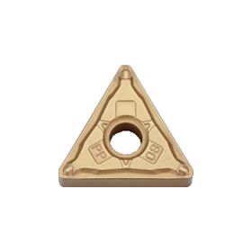 京セラ　旋削加工用チップ　ＣＶＤ　サーメット　ＣＣＸ