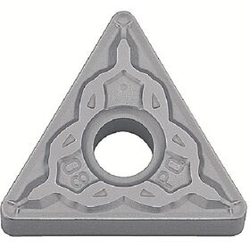 京セラ　旋削用チップ　サーメット　ＴＮ６２０