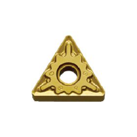 京セラ　旋削加工用チップ　ＣＶＤコーティング　ＣＡ５１０