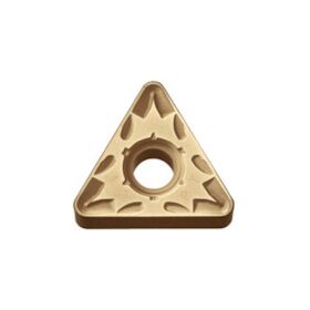 京セラ　旋削加工用チップ　ＣＶＤコーティング　ＣＡ５２５