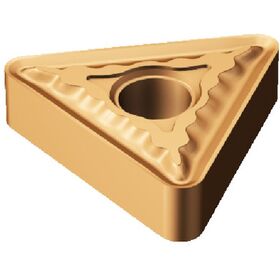 ＳＡＮＤＶＩＫ　Ｔ－Ｍａｘ　Ｐ　旋削用ネガチップ（１１０）　２０２５