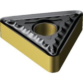 ＳＡＮＤＶＩＫ　Ｔ－Ｍａｘ　Ｐ　旋削用ネガチップ（１１２）　４３３５