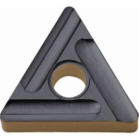 京セラ　旋削加工用チップ　ＣＡ１２５Ｐ