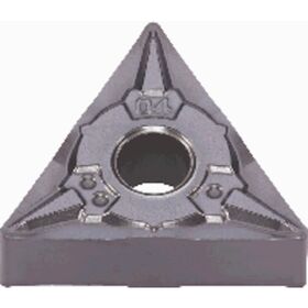 タンガロイ　旋削加工用インサート　ＣＶＤコーティング　Ｔ６２１５