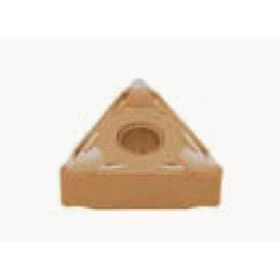 タンガロイ　旋削加工用インサート　超硬合金　ＫＳ２０