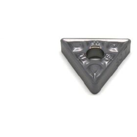 イスカル　ＩＳＯ旋削加工用チップ　ＴＮＭＧ－ＴＦ　ＩＣ９０８