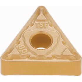 タンガロイ　インサート　ＣＶＤコーティング　Ｔ９２０５