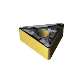 ＳＡＮＤＶＩＫ　Ｔ－Ｍａｘ　Ｐ　旋削用ネガチップ（１１２）　２２２０