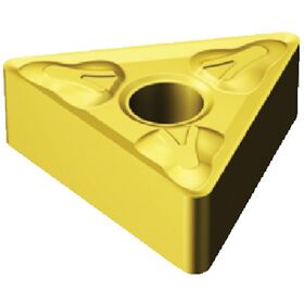 ＳＡＮＤＶＩＫ　Ｔ－Ｍａｘ　Ｐ　旋削用ネガチップ（１１０）　ＧＣ３０